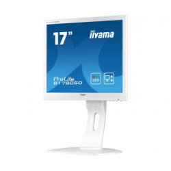 Moniteur PC IIYAMA B1780SD-W1