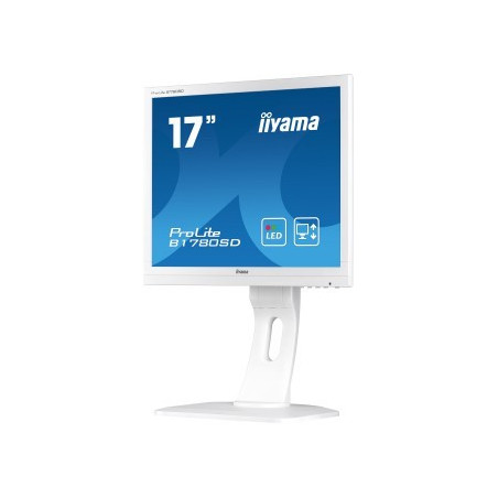 Moniteur PC IIYAMA B1780SD-W1