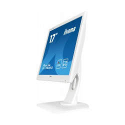 Moniteur PC IIYAMA B1780SD-W1