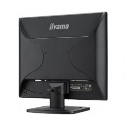 Moniteur PC IIYAMA E1980SD-B1