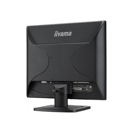 Moniteur PC IIYAMA E1980SD-B1