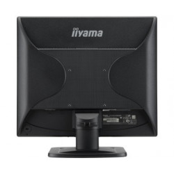 Moniteur PC IIYAMA E1980SD-B1