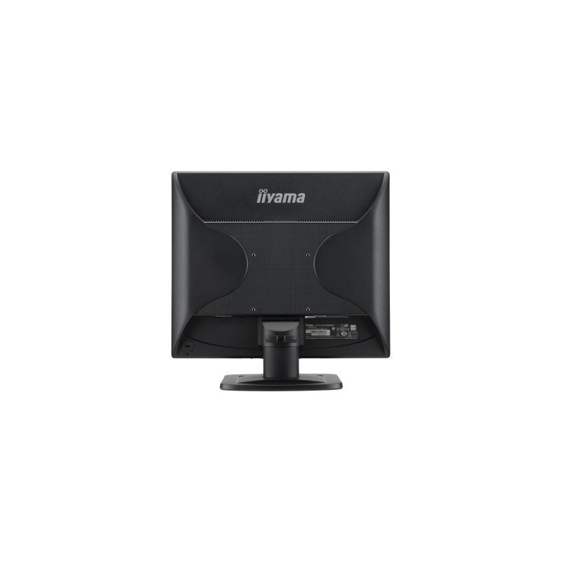 Moniteur PC IIYAMA E1980SD-B1