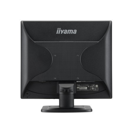 Moniteur PC IIYAMA E1980SD-B1