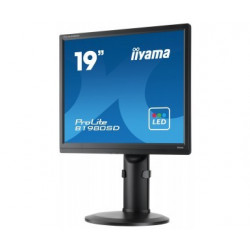 Moniteur PC IIYAMA B1980SD-B1