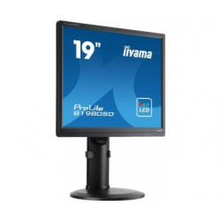 Moniteur PC IIYAMA B1980SD-B1