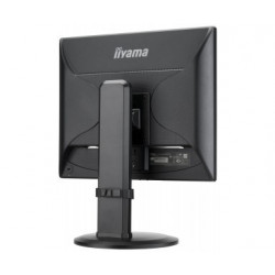 Moniteur PC IIYAMA B1980SD-B1