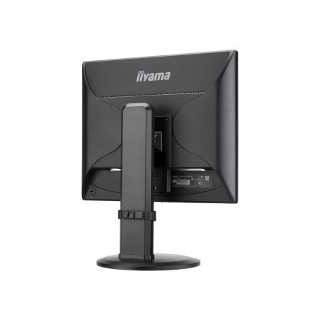 Moniteur PC IIYAMA B1980SD-B1