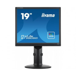 Moniteur PC IIYAMA B1980SD-B1