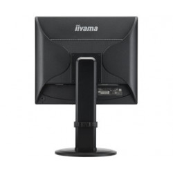 Moniteur PC IIYAMA B1980SD-B1