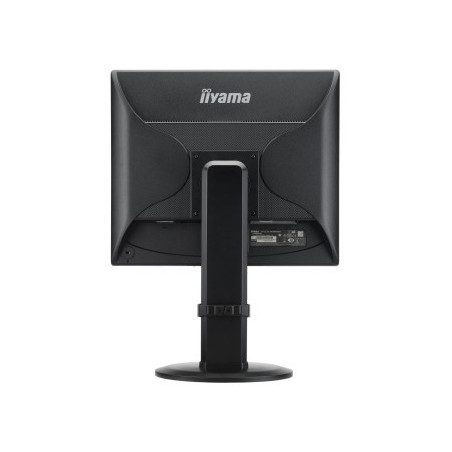 Moniteur PC IIYAMA B1980SD-B1