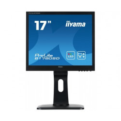 Moniteur PC IIYAMA B1780SD-B1