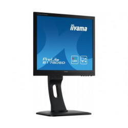 Moniteur PC IIYAMA B1780SD-B1