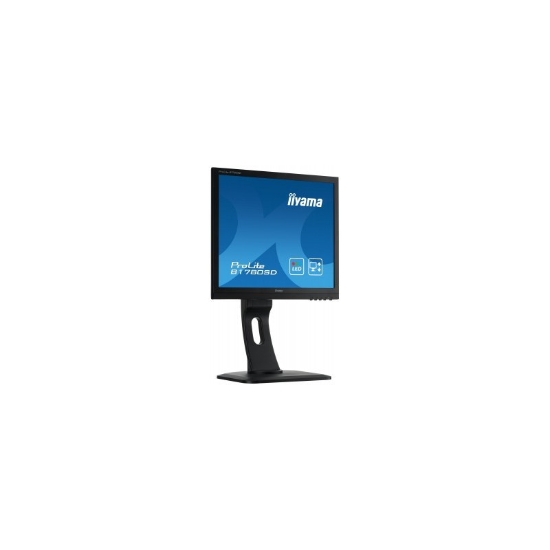 Moniteur PC IIYAMA B1780SD-B1