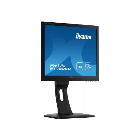 Moniteur PC IIYAMA B1780SD-B1