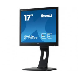 Moniteur PC IIYAMA B1780SD-B1