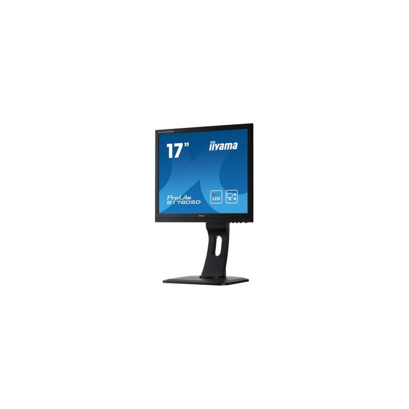 Moniteur PC IIYAMA B1780SD-B1