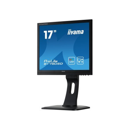 Moniteur PC IIYAMA B1780SD-B1