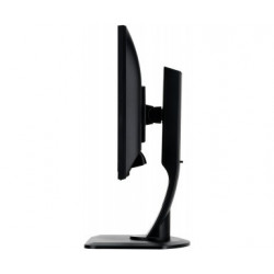 Moniteur PC IIYAMA B1780SD-B1