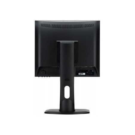 Moniteur PC IIYAMA B1780SD-B1