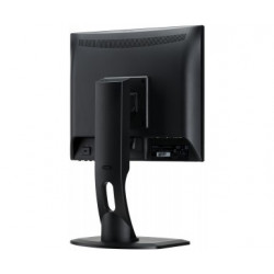 Moniteur PC IIYAMA B1780SD-B1