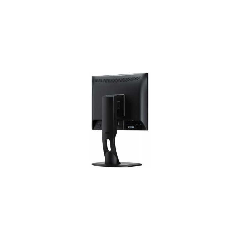 Moniteur PC IIYAMA B1780SD-B1