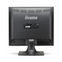 Moniteur PC IIYAMA E1780SD-B1