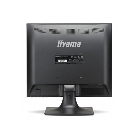 Moniteur PC IIYAMA E1780SD-B1