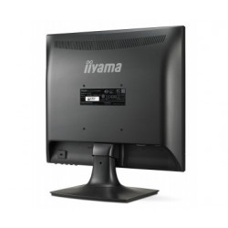 Moniteur PC IIYAMA E1780SD-B1