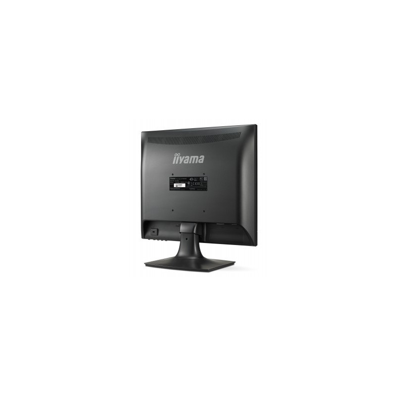 Moniteur PC IIYAMA E1780SD-B1