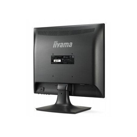 Moniteur PC IIYAMA E1780SD-B1