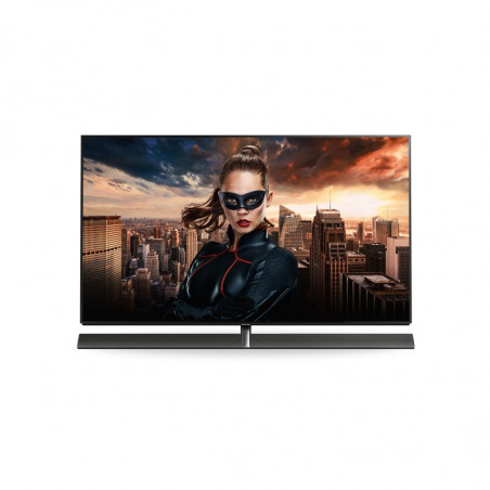Télévision PANASONIC TX65EZ1000E
