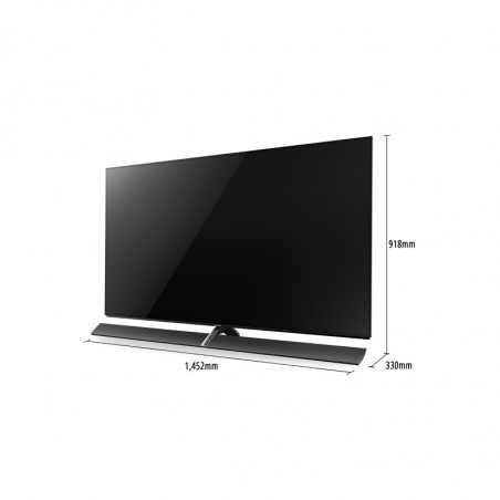 Télévision PANASONIC TX65EZ1000E