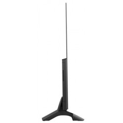 Télévision PANASONIC TX65EZ1000E