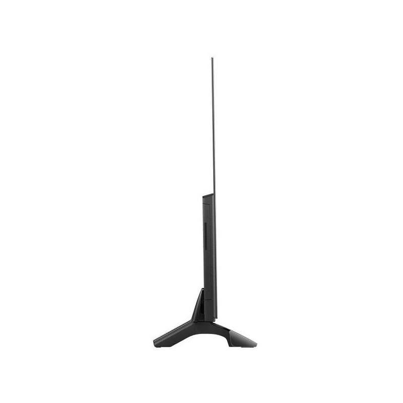 Télévision PANASONIC TX65EZ1000E