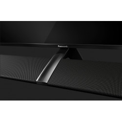 Télévision PANASONIC TX65EZ1000E