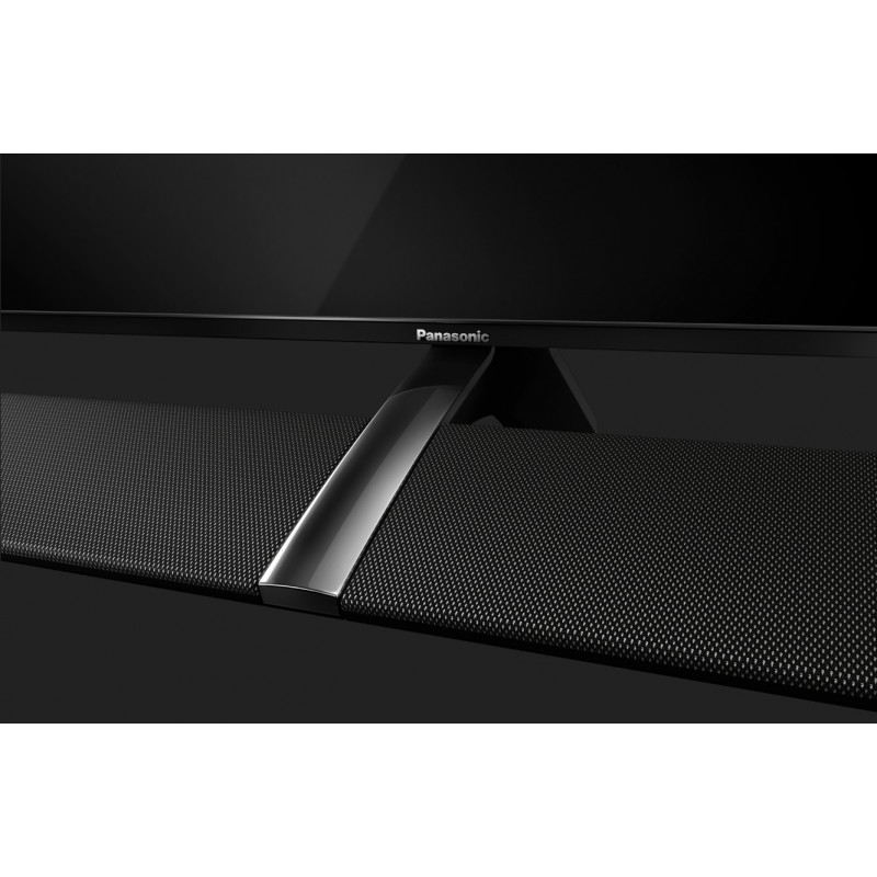 Télévision PANASONIC TX65EZ1000E