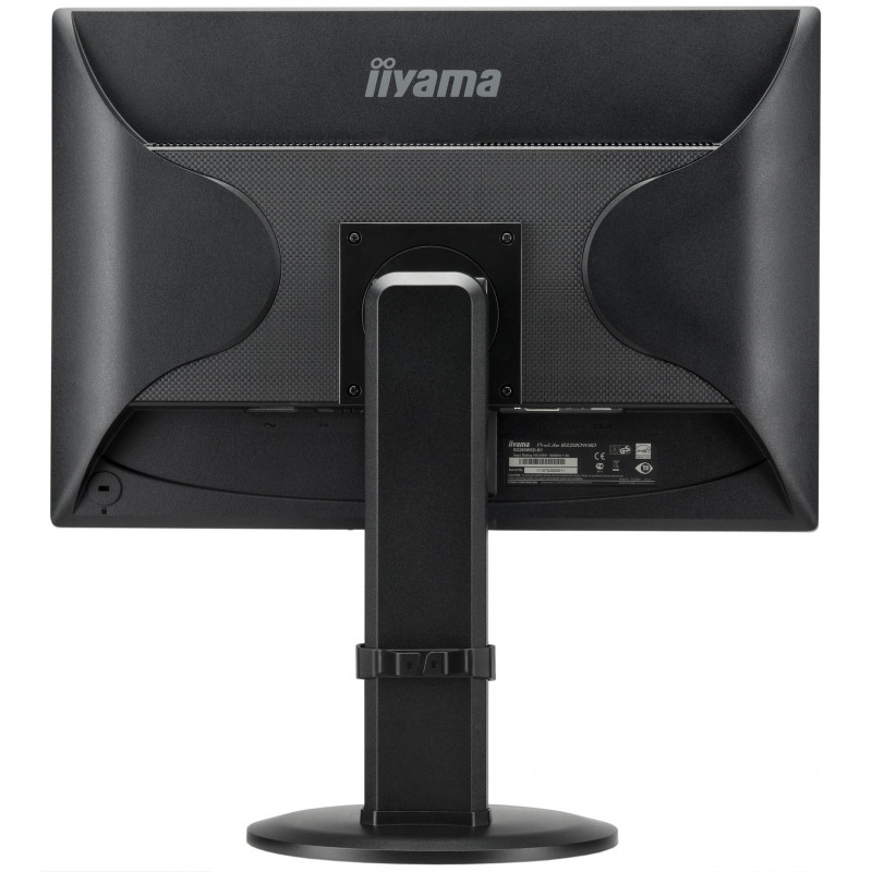 Moniteur PC IIYAMA B2280WSD-B1