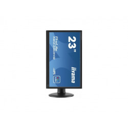 Moniteur PC IIYAMA XB2380HS-B1