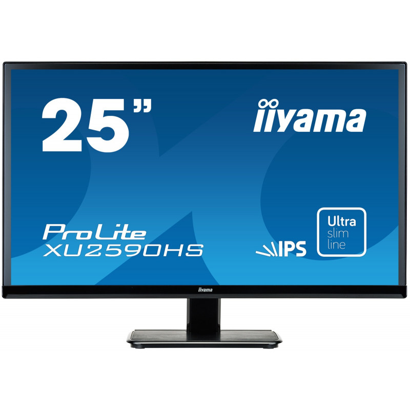 Moniteur PC IIYAMA XU2590HS-B1