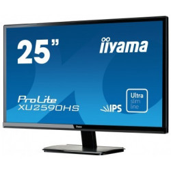 Moniteur PC IIYAMA XU2590HS-B1