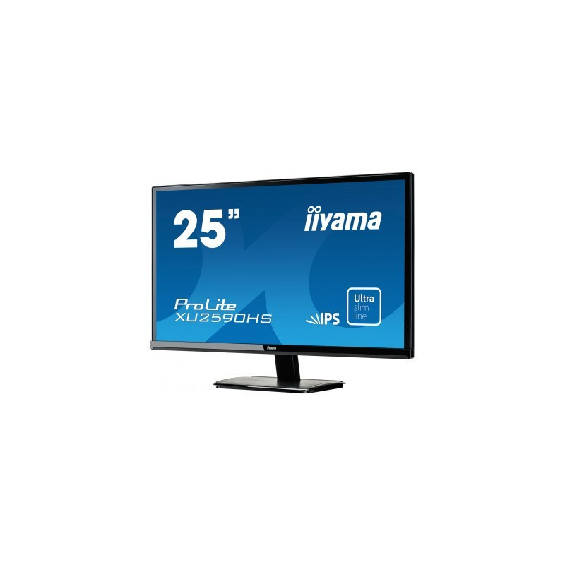 Moniteur PC IIYAMA XU2590HS-B1