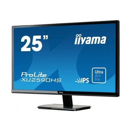 Moniteur PC IIYAMA XU2590HS-B1
