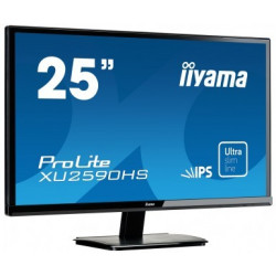 Moniteur PC IIYAMA XU2590HS-B1