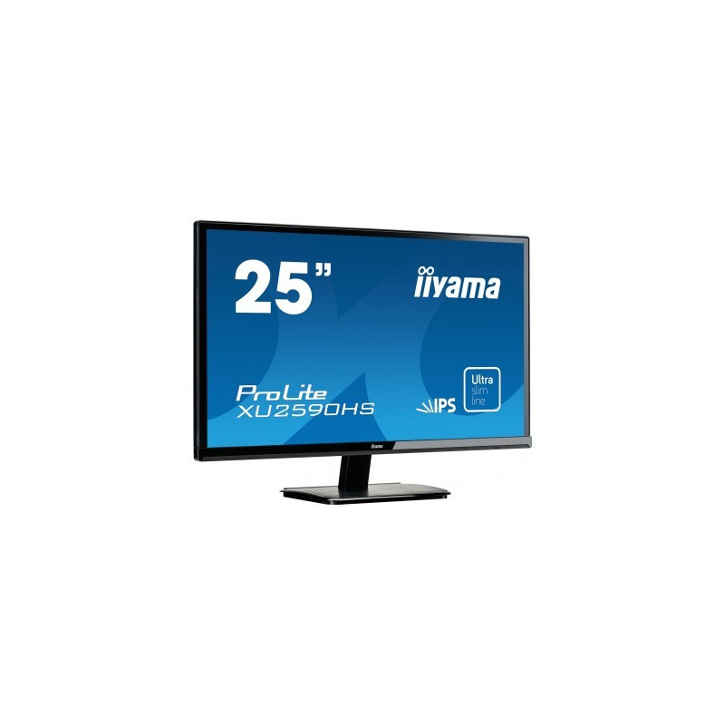 Moniteur PC IIYAMA XU2590HS-B1