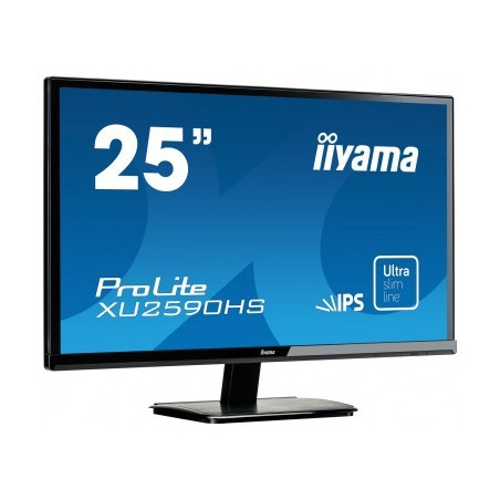 Moniteur PC IIYAMA XU2590HS-B1