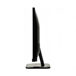 Moniteur PC IIYAMA XU2590HS-B1