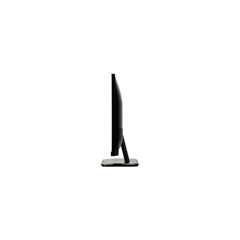 Moniteur PC IIYAMA XU2590HS-B1
