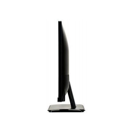 Moniteur PC IIYAMA XU2590HS-B1