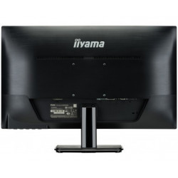 Moniteur PC IIYAMA XU2590HS-B1
